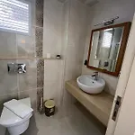 Maki 2* Kaş