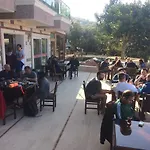 Hotel Maki Kaş