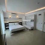 Hotel Maki Kaş