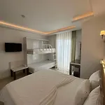 Hotel Maki Kaş