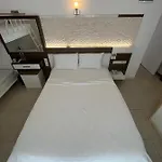 卡斯马其酒店