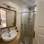 卡斯马其酒店 2*