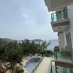 卡斯马其酒店 卡斯