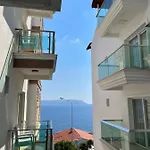 酒店 卡斯马其酒店 2*