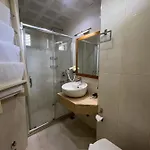 酒店 卡斯马其酒店 2*