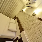 卡斯马其酒店 卡斯