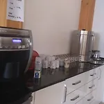 卡斯马其酒店
