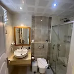 酒店 卡斯马其酒店 2*