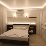 卡斯马其酒店 2*