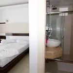 酒店 卡斯马其酒店