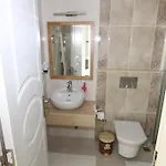 酒店 卡斯马其酒店 卡斯