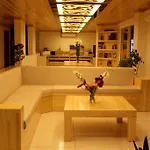 卡斯马其酒店 卡斯