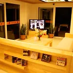 卡斯马其酒店 酒店 卡斯