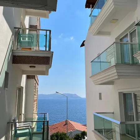 Ξενοδοχείο Maki 2*