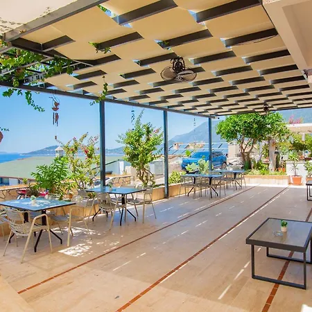 Maki Kaş