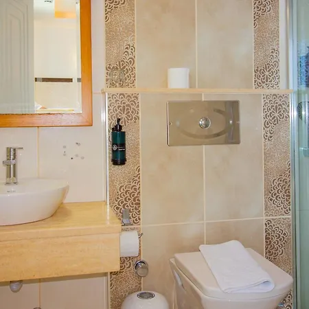 Hotel Maki 2*