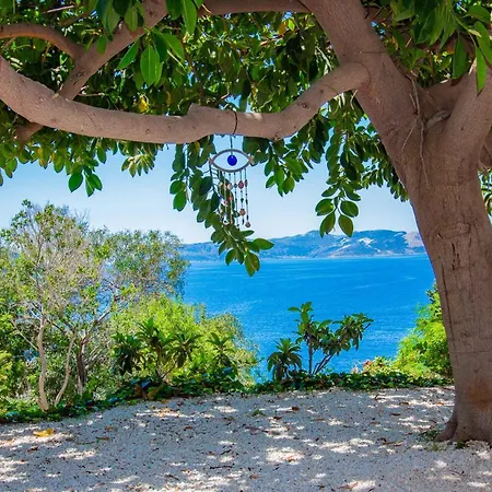 Maki 2* Kaş