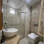 Maki Hotel Kaş