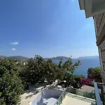 Hotel Maki Kaş