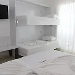 Maki Hotel Kaş