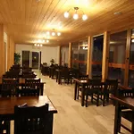 Maki 2* Kaş