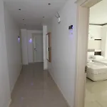 Maki Hotel