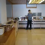 Hotel Maki Kaş